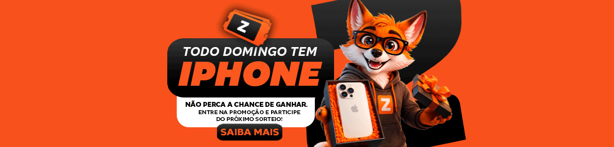 Sorteio Heliza Bet